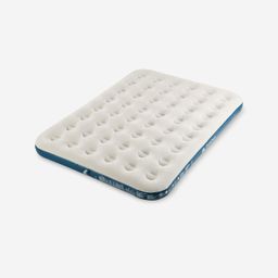 Inflatable Camping Mattress - Air Basic 140 cm - 2 Person-image-24