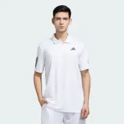 CLUB 3STR POLO-10