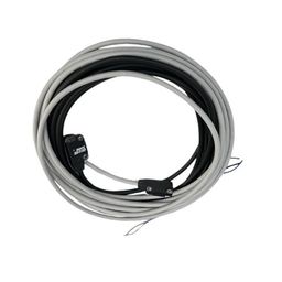 PANASONIC Photoelectric Sensors – EX-11AD image 1