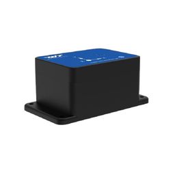 WiT WT301IOT-LTE IoT 4G Wireless Tilt Alarm Sensor image 2