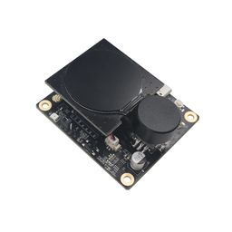 Espressif ESP32-C3-LCDkit Development board image 1