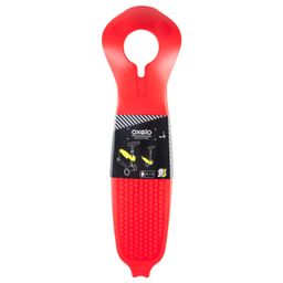 Scooter Cover B1 Red-image-7