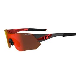 Tifosi Tsali Gunmetal Red-image-7