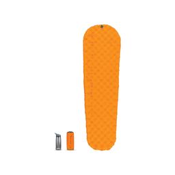 Sea to Summit's Ultralight Insulated Air Sleeping Mat Regular-image-7