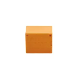 5 pin Sugar Cube SPDT Relay 12V DC PCB Type image 4