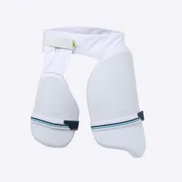 flx ADULT DUAL THIGH GUARD RHS-picture-26