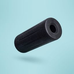 Smooth Massage Roller-17