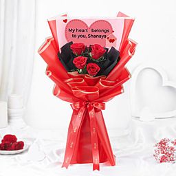 Love Wrapped in Roses-image-7