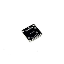 SmartElex Photodetector Breakout – MAX30101 image 2