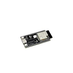 SmartElex Ai Thinker Ai M62 32S Development Kit – 1 PCS image 1