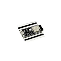 SmartElex Ai Thinker Ai M62 32S Development Kit – 1 PCS image 2