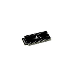 SmartElex Ai Thinker Ai M62 32S Development Kit – 1 PCS image 3