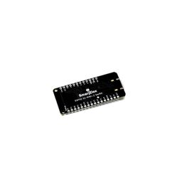 SmartElex ESP32-S2 Development Board – 1 PCS image 3