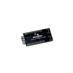 SmartElex ESP32-C6 Development Board- 1 PCS image 3