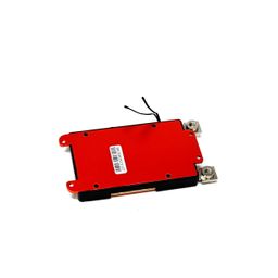 DALY Smart BMS Li-ion 16S 40A common port with CAN communication image 3