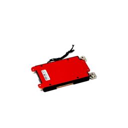 DALY Smart BMS Li-ion 17S 60V 40A common port with CAN communication image 3