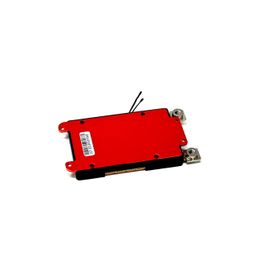 DALY Smart BMS LFP 4S 12V 60A common port with CAN communication image 3