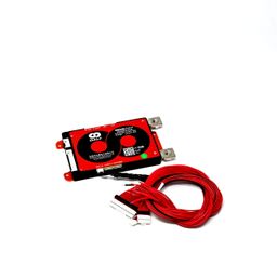 DALY Smart BMS LFP 19S 50A common port with CAN communication image 2