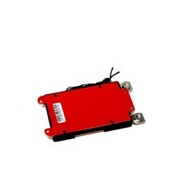 DALY Smart BMS LFP 24S 50A common port with CAN communication image 3