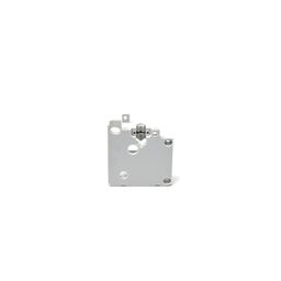 Bambu Lab Extruder Unit Front Cover for A1,A1 Mini image 2