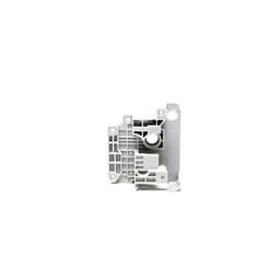 Bambu Lab Extruder Unit Front Cover for A1,A1 Mini image 3