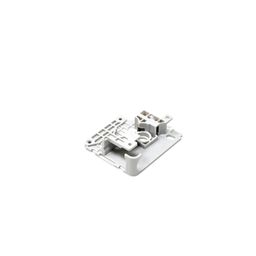Bambu Lab Extruder Unit Front Cover for A1,A1 Mini image 4