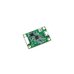 ADH-Tech SAP3523 Capacitive Fingerprint Scanner UART / USB- 5000Set storage image 3