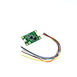 ADH-Tech SAP3523 Capacitive Fingerprint Scanner UART / USB- 5000Set storage image 2
