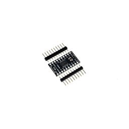 SmartElex 8-channel Bi-directional Logic Level Converter – TXB0108SmartElex 8-channel Bi-directional Logic Level Converter – TXB0108 image 2