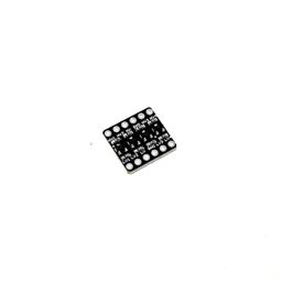 SmartElex Logic Level Converter – Bi-DirectionalSmartElex Logic Level Converter – Bi-Directional image 1