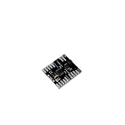 SmartElex Logic Level Converter – Single Supply-TXB0104 image 1