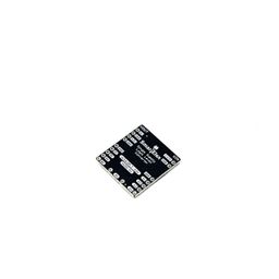 SmartElex Logic Level Converter – Single Supply-TXB0104 image 3
