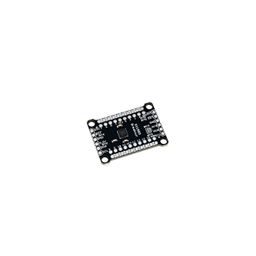 SmartElex 16 Output I/O Expander Breakout – SX1509 image 1