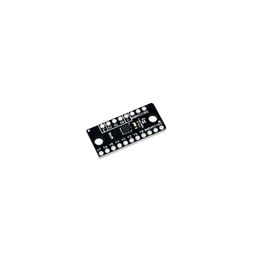 SmartElex Multiplexer Breakout – 8 Channel -74HC4051 image 1