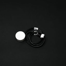 Pro-Range Y25NPN DC 5-12v Non-Contact Liquid Level Sensor image 2