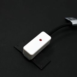 Pro-Range Y26-V-DC 5-24V Non-Contact Liquid Level Sensor image 1