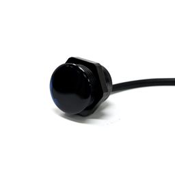 Pro Range KL200-V-DC 5-24V sensing distance 2m Laser Ranging Sensor. image 1