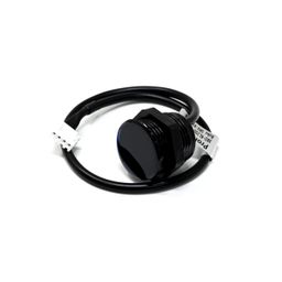Pro Range KL200-V-DC 5-24V sensing distance 2m Laser Ranging Sensor. image 2