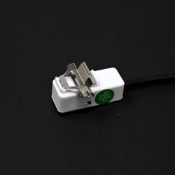 Pro-Range XKC-Y26A-V DC 5-24V Non-Contact Liquid Level Sensor image 1