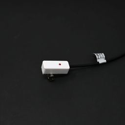 Pro-Range XKC-Y26A-PNP DC 24v Non-Contact Liquid Level Sensor image 1