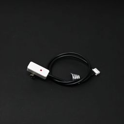 Pro-Range XKC-Y26A-PNP DC 24v Non-Contact Liquid Level Sensor image 2