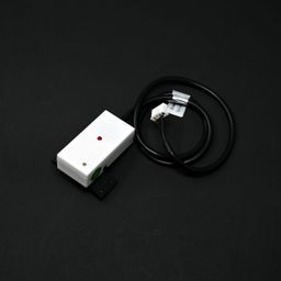 Pro-Range XKC-Y28-NC-DC 24V Non-Contact Liquid Level Sensor image 2