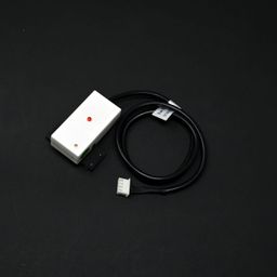 Pro-Range XKC-Y28-RS485-DC 5-12V Non-Contact Liquid Level Sensor image 2