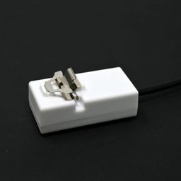 Pro-Range XKC-Y28A-NC-DC 12V Non-Contact Liquid Level Sensor image 1