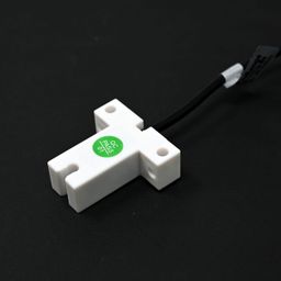 Pro-Range XKC-Y27C-NPN-DC 5-24V-D4mm Non-Contact Liquid Level Sensor image 1