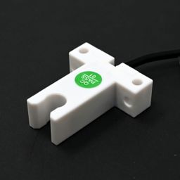 Pro-Range XKC-Y27C-NPN – DC 5-24V-D8mm Non-Contact Liquid Level Sensor image 1
