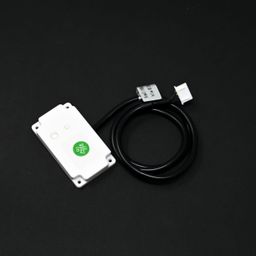 Pro-Range XKC-Y29A-NPN DC 12-24V Non-Contact Liquid Level Sensor image 2