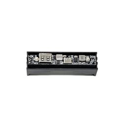 Monitor UPS Power Non-stop Automatic Switch Module image 3