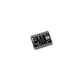 SmartElex A4988 Stepper Motor Driver image 1