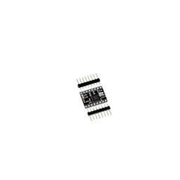 SmartElex A4988 Stepper Motor Driver image 2